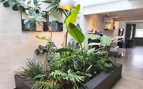 Loft Carrasketa